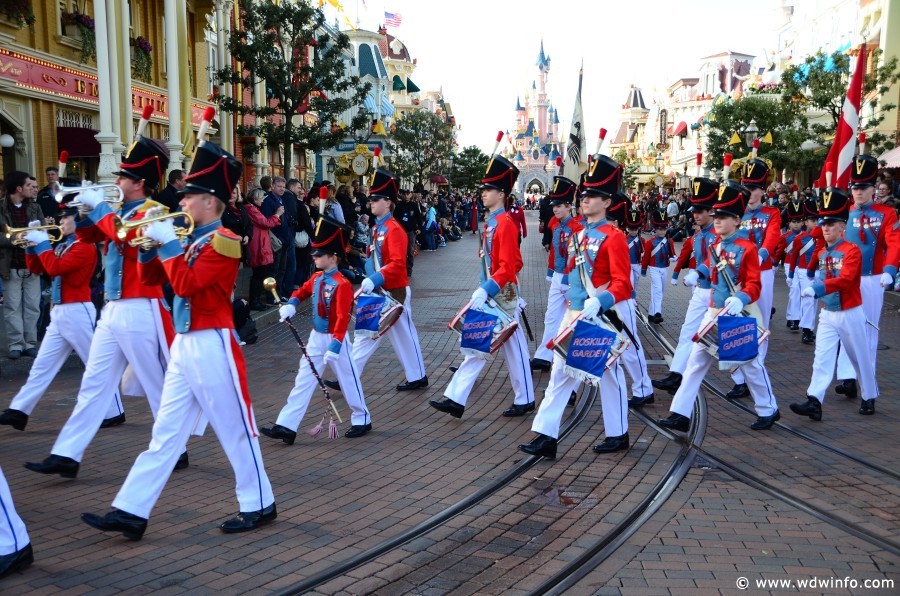 DisneylandParis-490