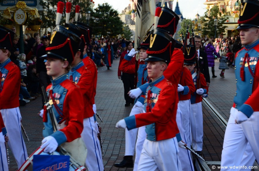 DisneylandParis-491