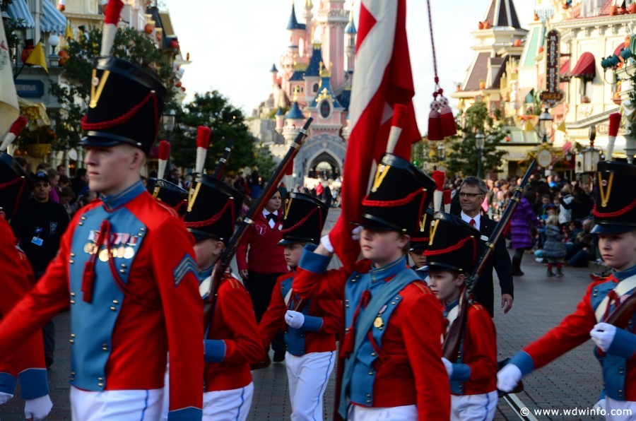 DisneylandParis-492