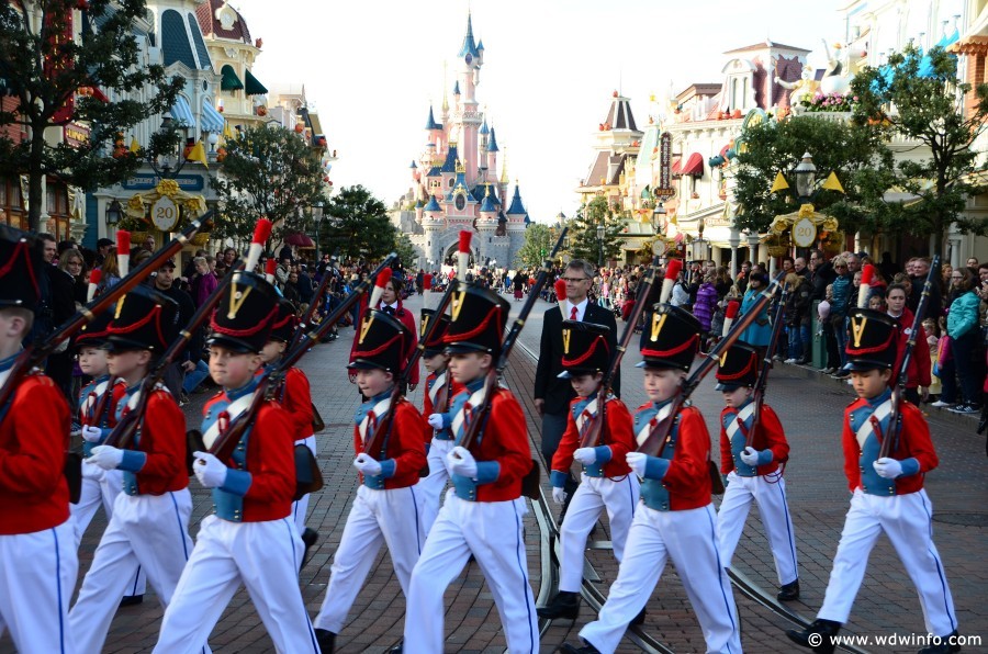 DisneylandParis-494