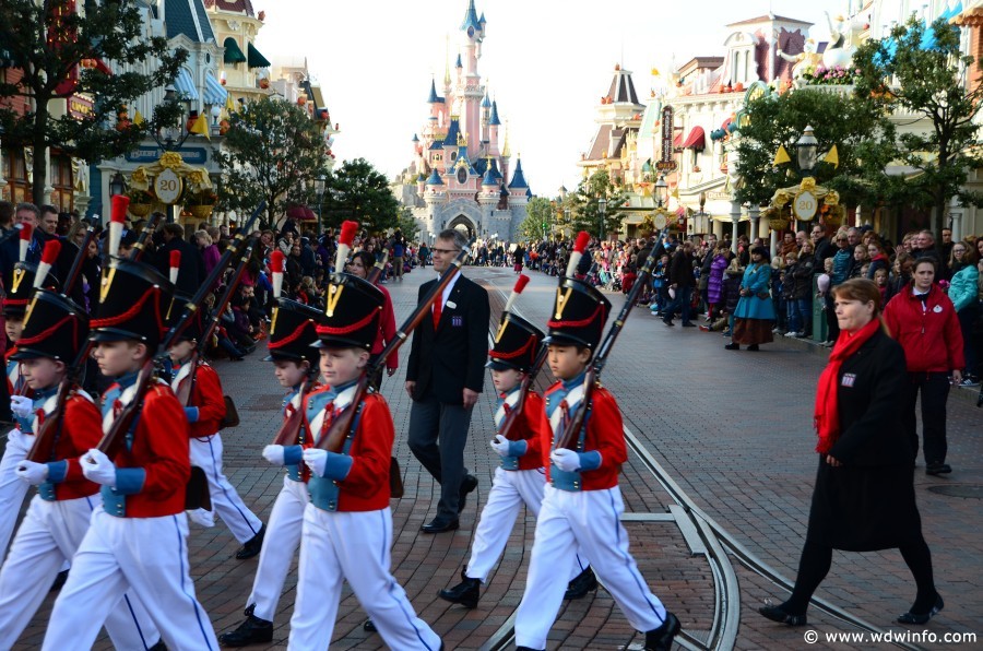 DisneylandParis-495