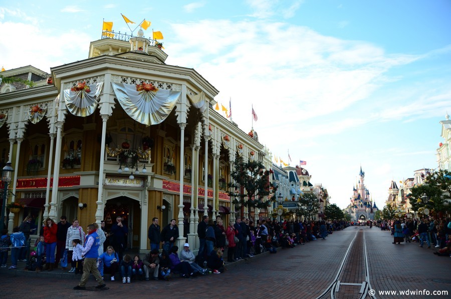 DisneylandParis-496