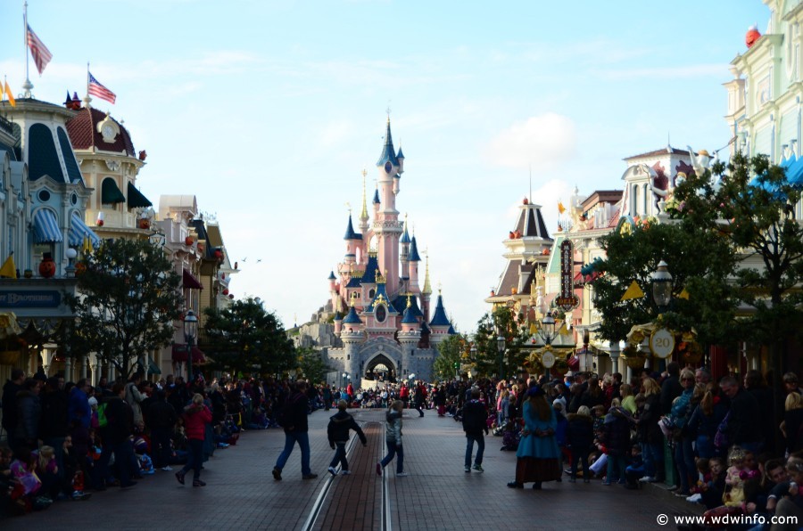 DisneylandParis-497