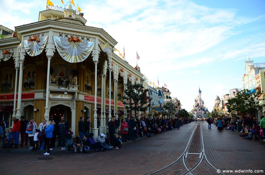 DisneylandParis-498