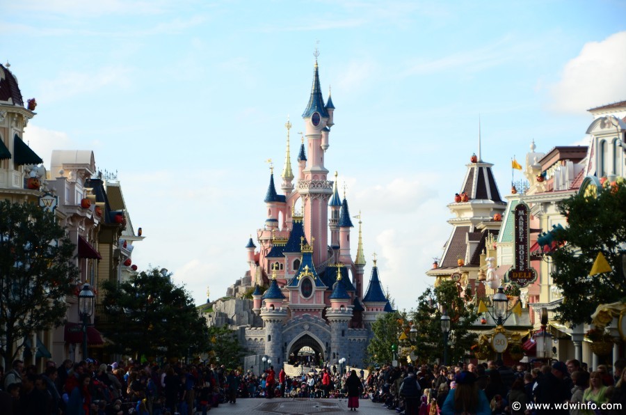 DisneylandParis-499