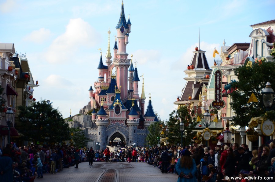 DisneylandParis-501