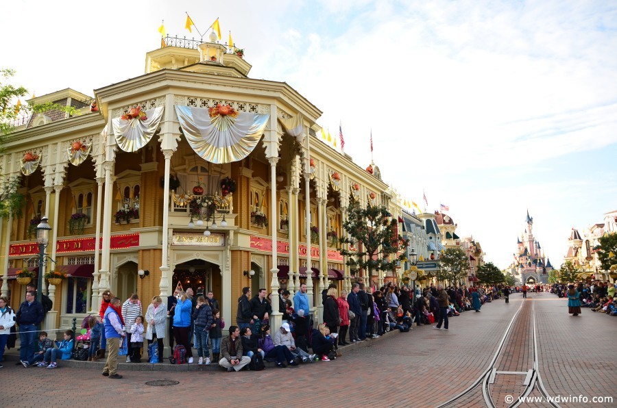 DisneylandParis-502