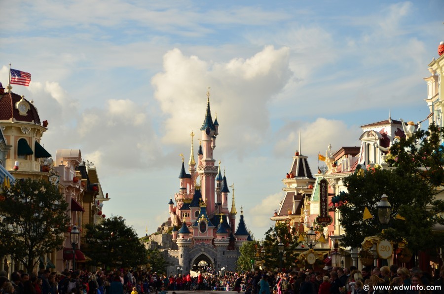 DisneylandParis-504