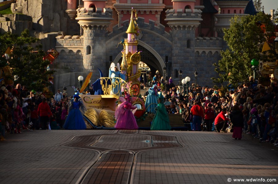 DisneylandParis-507
