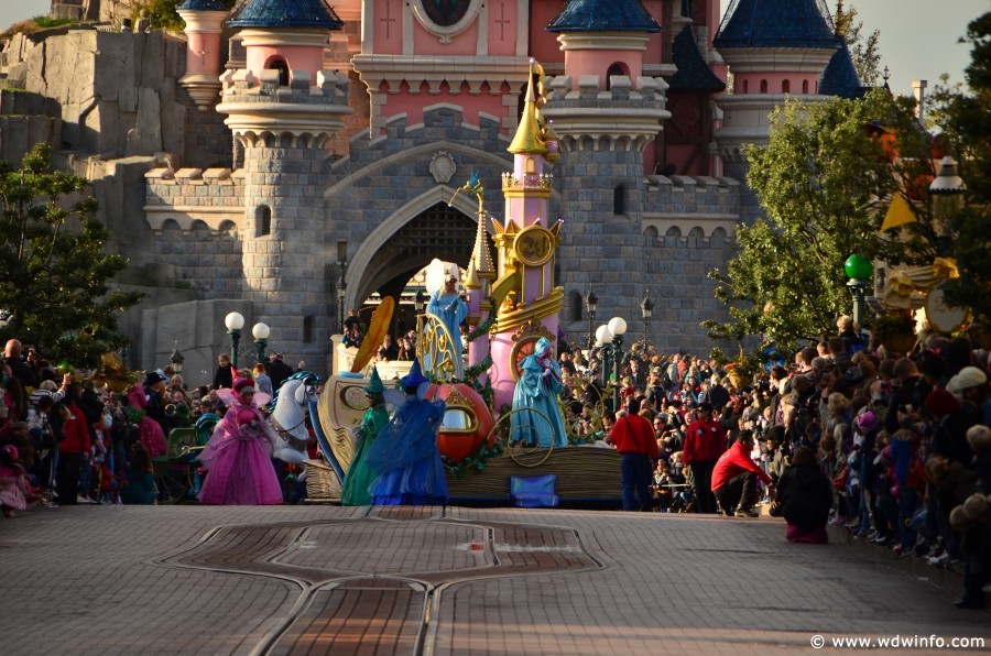 DisneylandParis-508