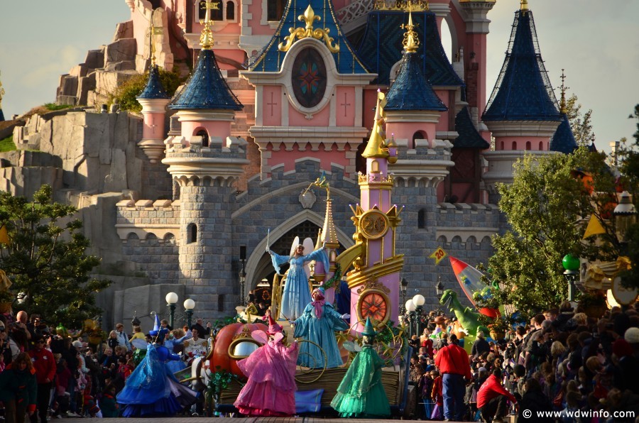 DisneylandParis-509