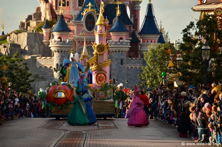 DisneylandParis-513