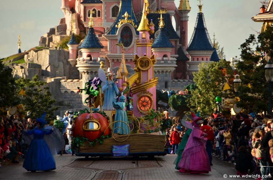 DisneylandParis-514