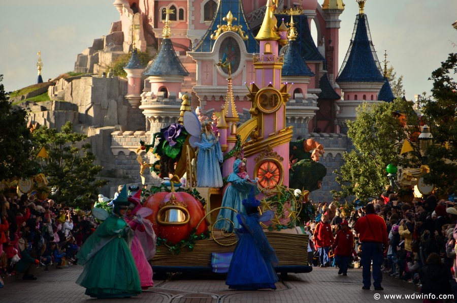 DisneylandParis-515