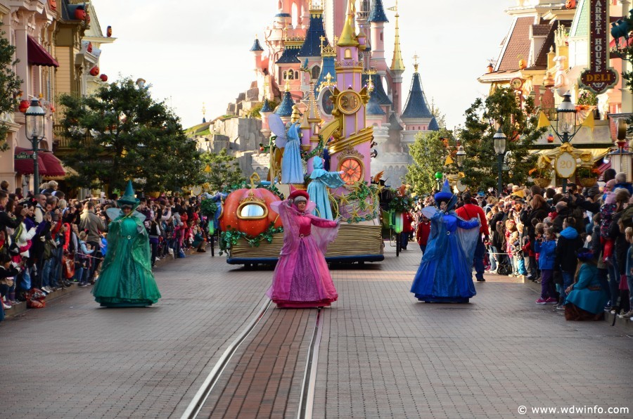 DisneylandParis-516