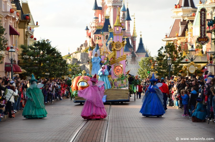 DisneylandParis-517