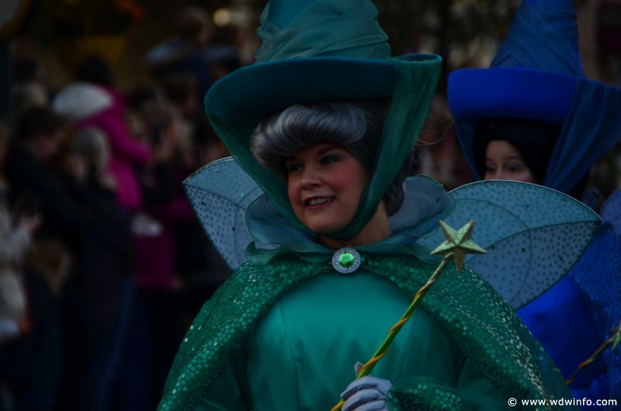 DisneylandParis-518