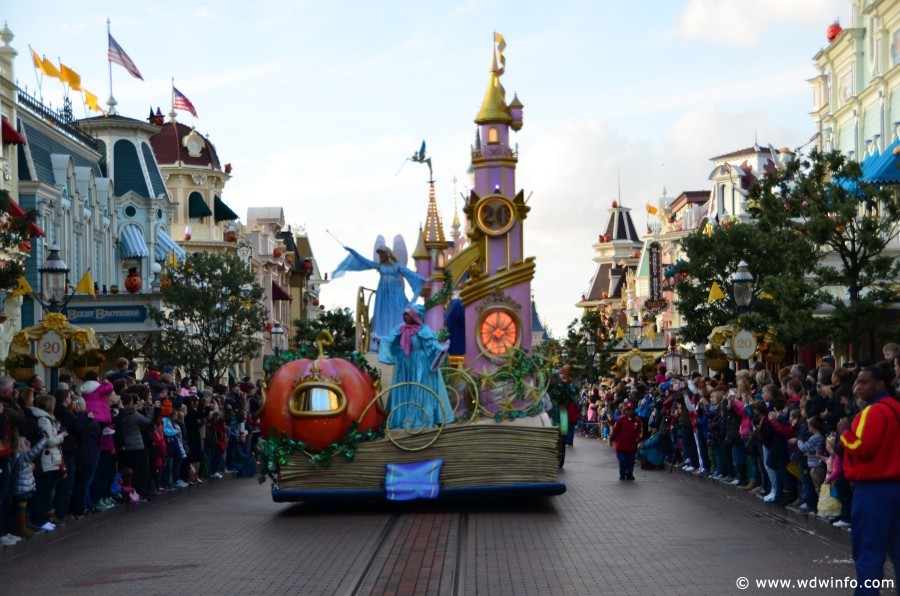 DisneylandParis-519