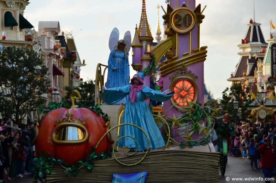 DisneylandParis-520