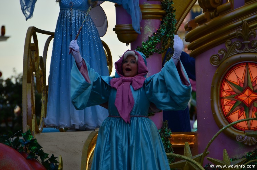 DisneylandParis-521