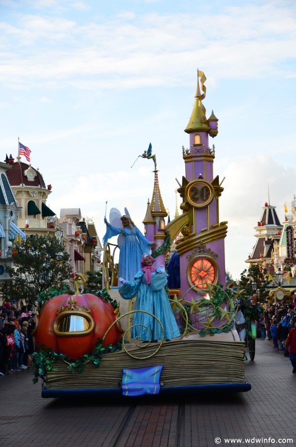 DisneylandParis-522
