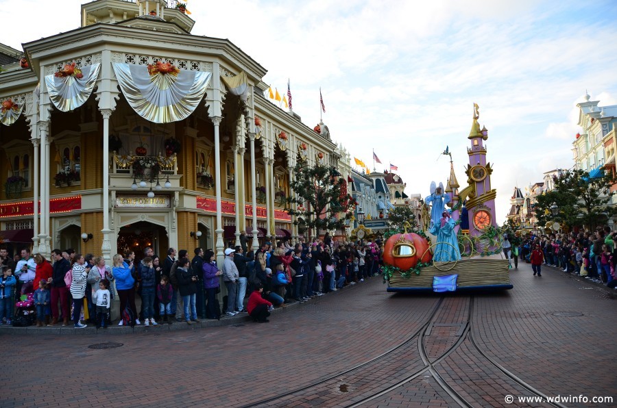 DisneylandParis-523