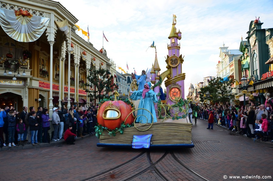 DisneylandParis-524