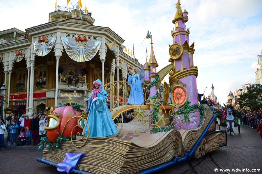 DisneylandParis-525