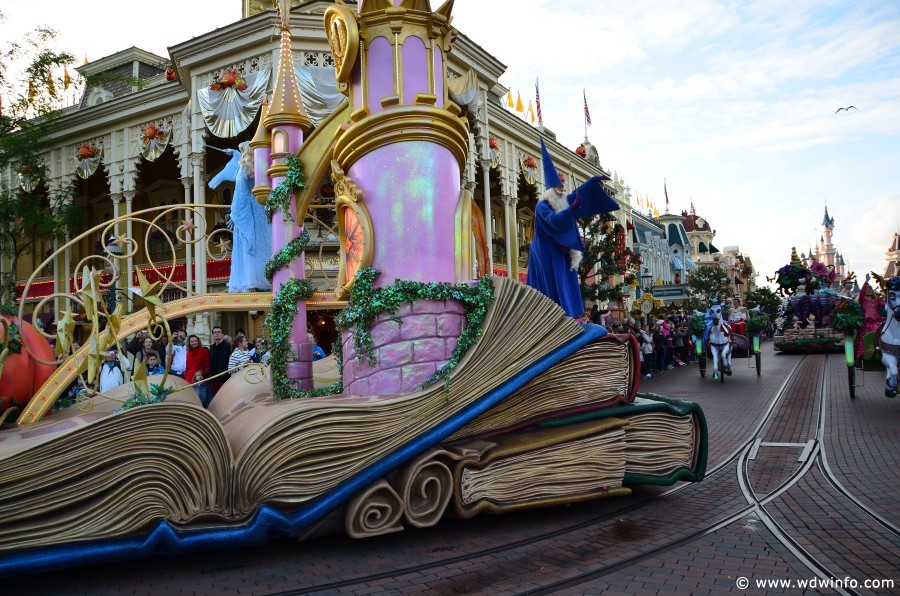 DisneylandParis-529
