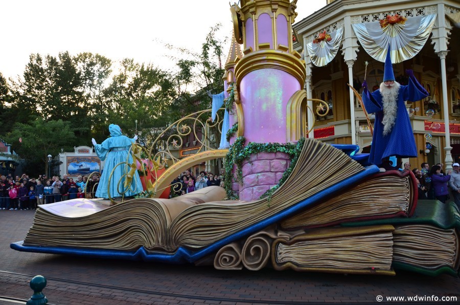 DisneylandParis-531