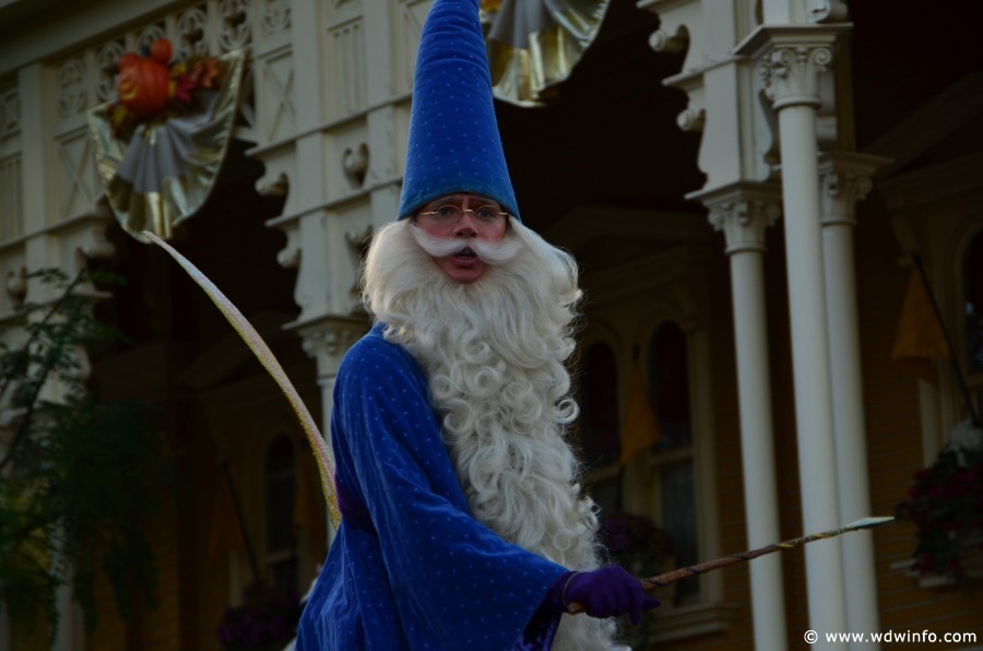 DisneylandParis-532