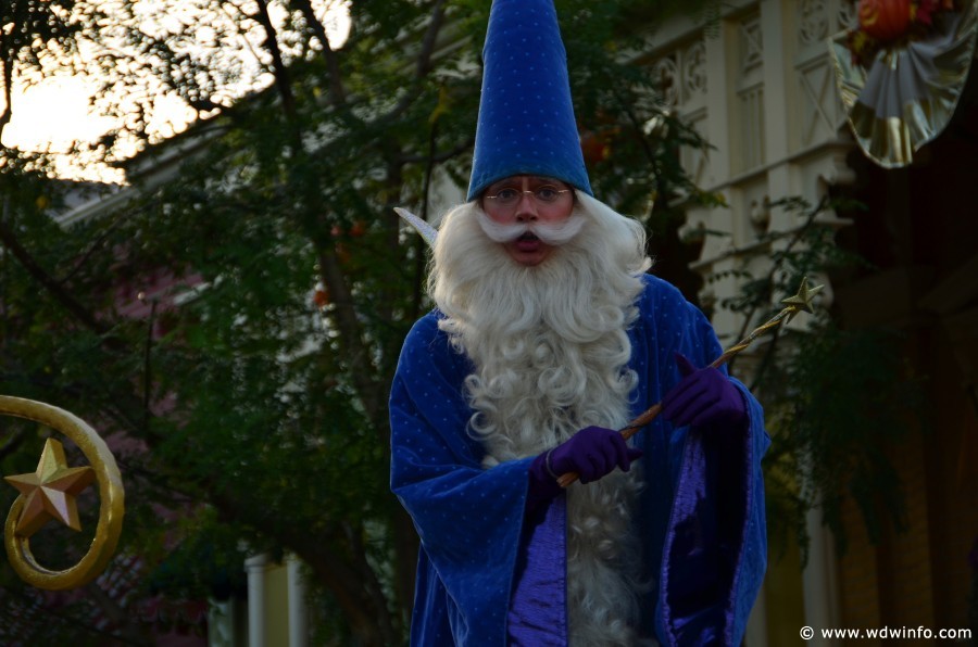 DisneylandParis-533