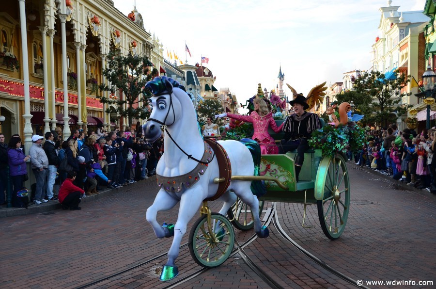 DisneylandParis-534