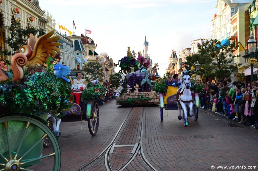 DisneylandParis-537