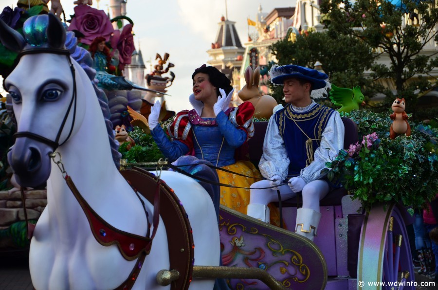 DisneylandParis-541