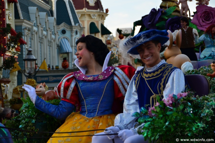 DisneylandParis-543