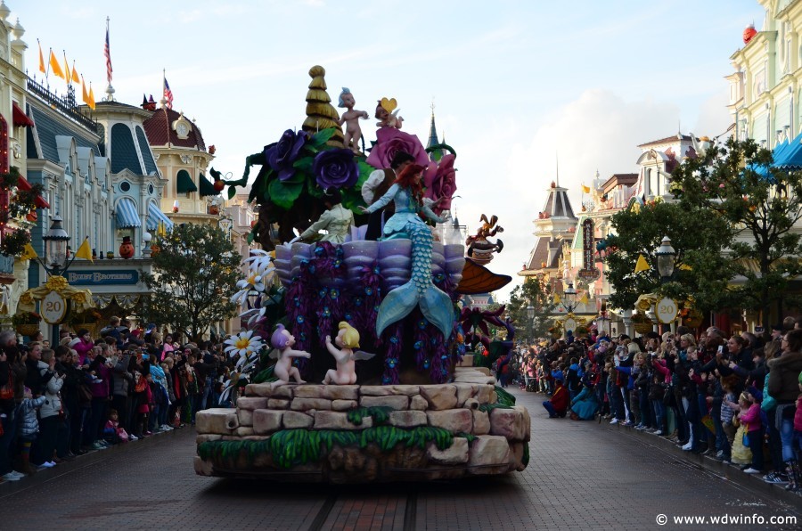 DisneylandParis-544