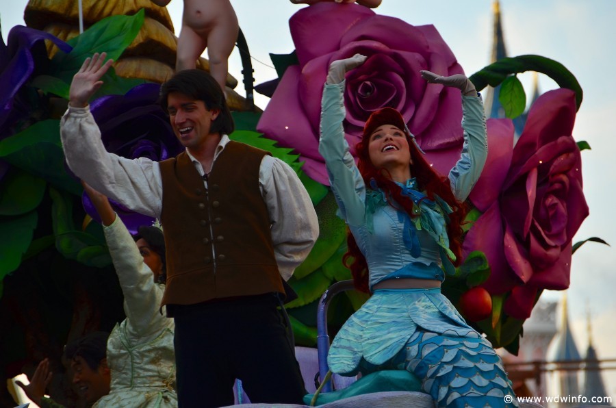 DisneylandParis-545