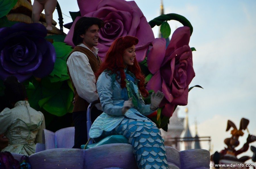 DisneylandParis-546