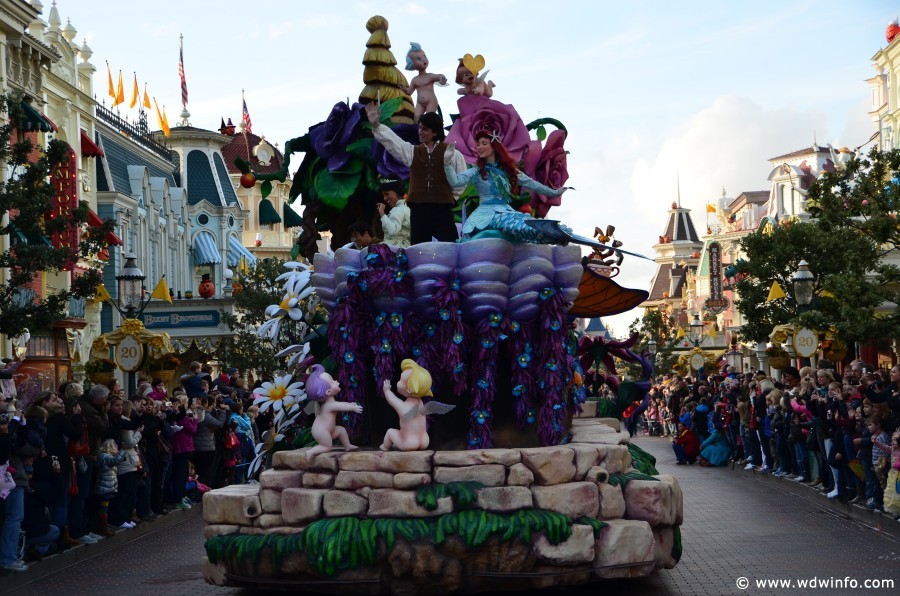 DisneylandParis-547