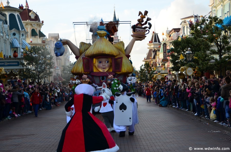 DisneylandParis-557