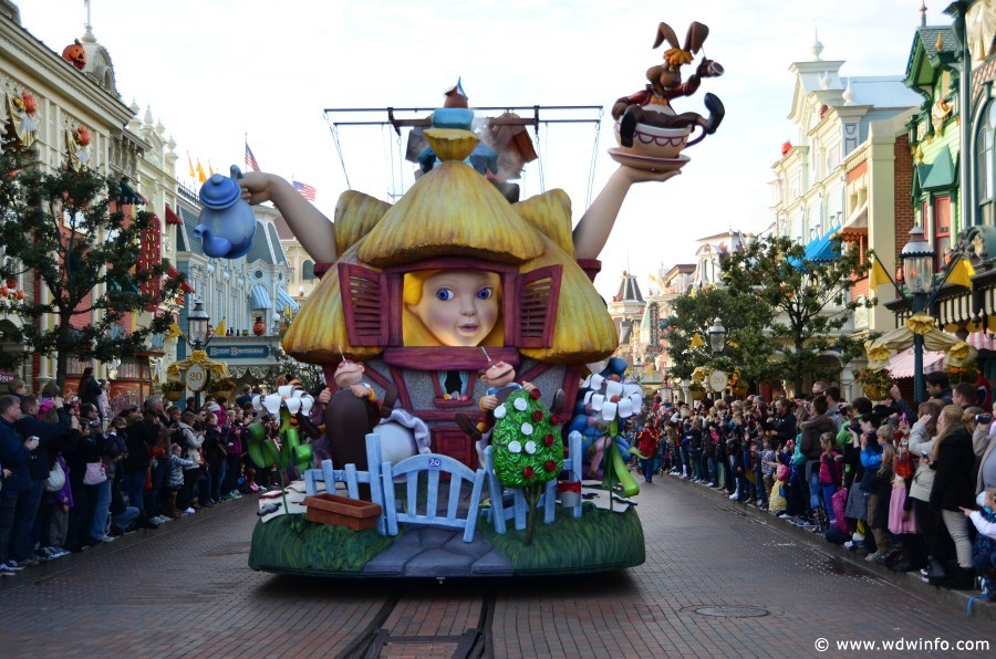 DisneylandParis-559