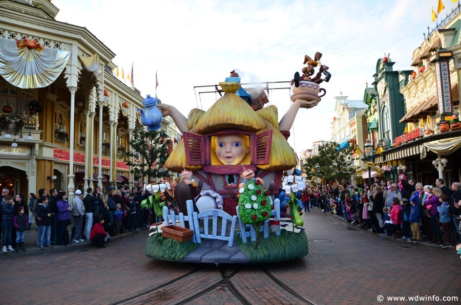 DisneylandParis-561