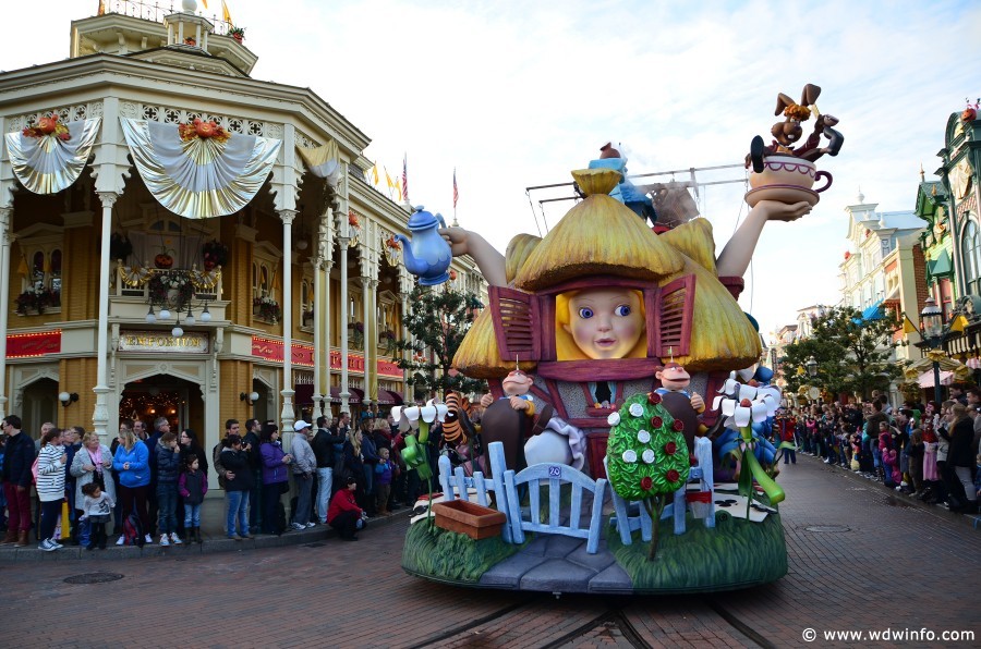 DisneylandParis-562