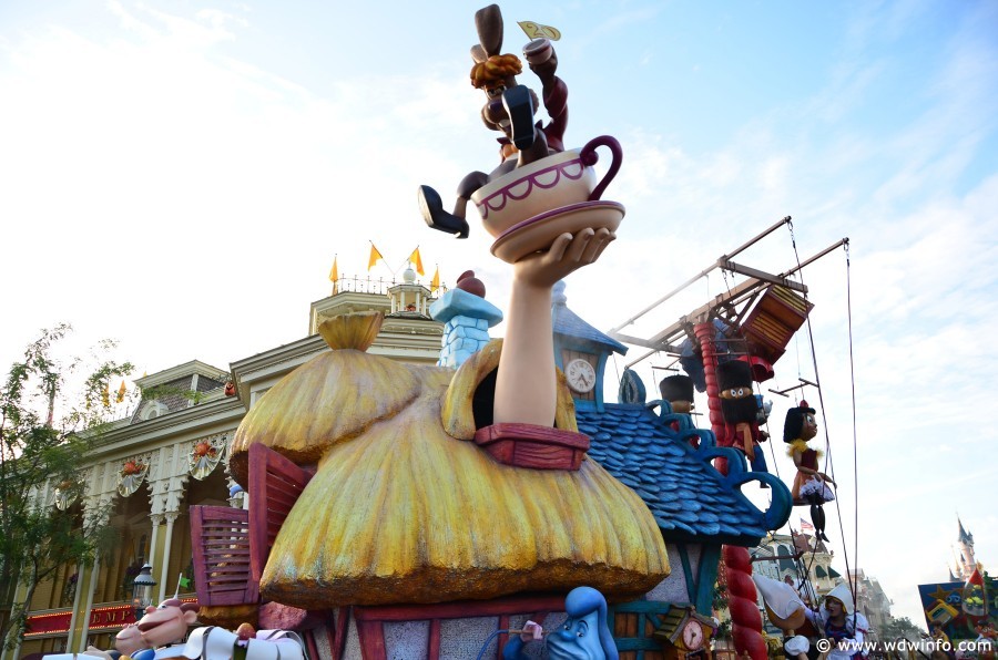 DisneylandParis-566