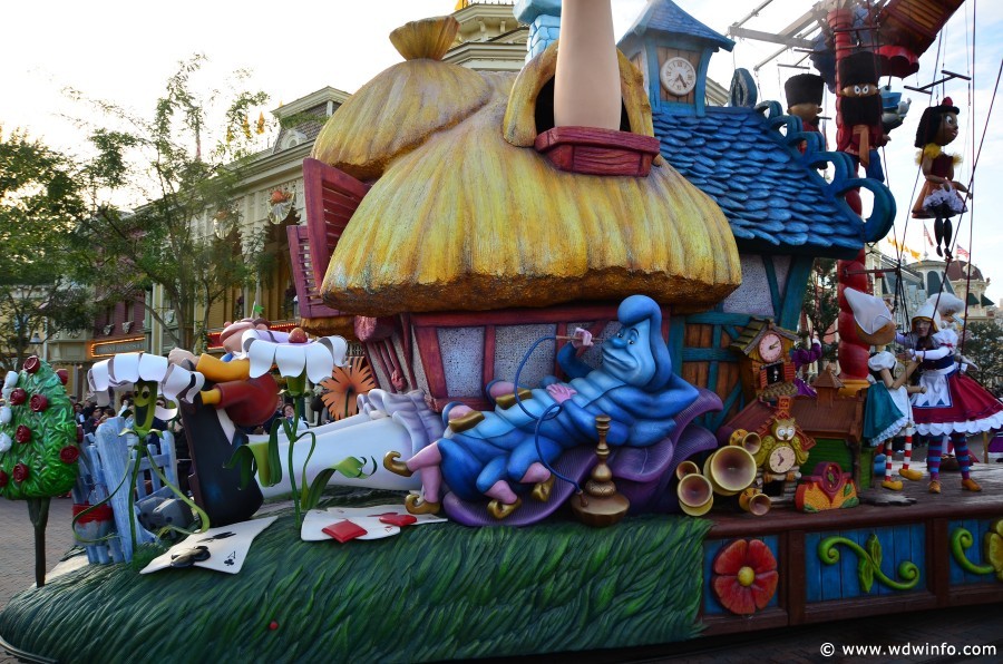 DisneylandParis-567