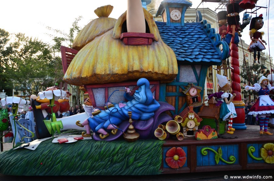 DisneylandParis-568