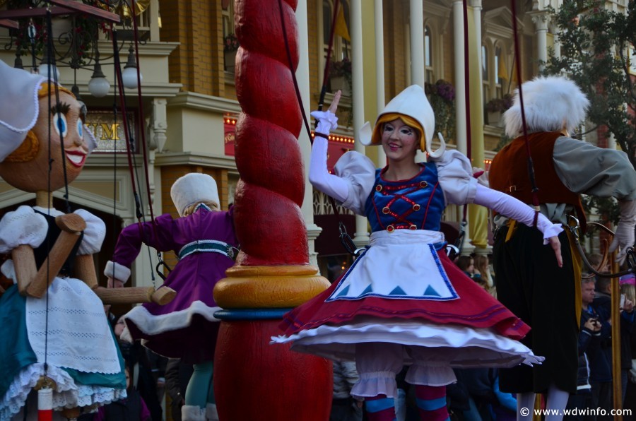 DisneylandParis-569