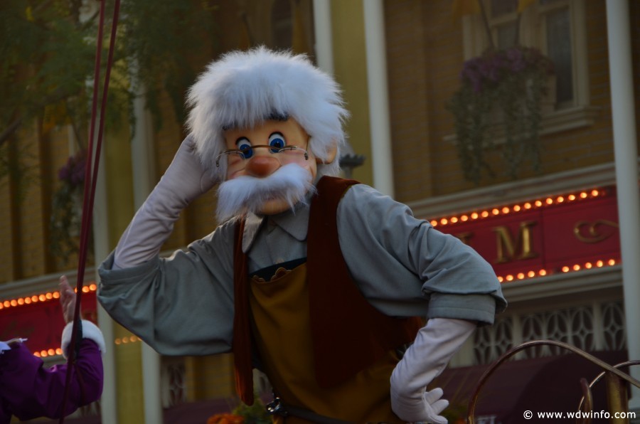 DisneylandParis-571