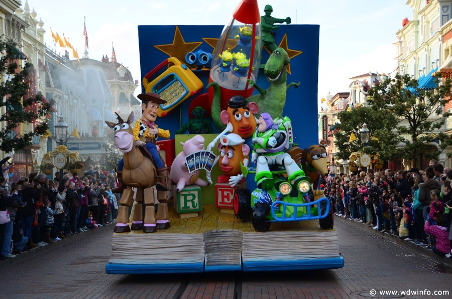 DisneylandParis-574